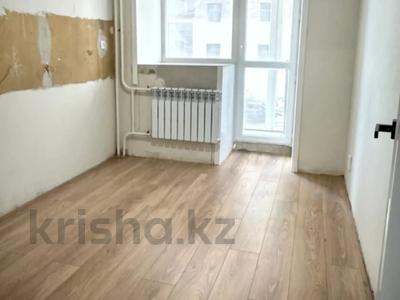 1-комнатная квартира · 38 м² · 2/9 этаж, Мухтара Ауэзова 189/16 за 17.6 млн ₸ в Кокшетау