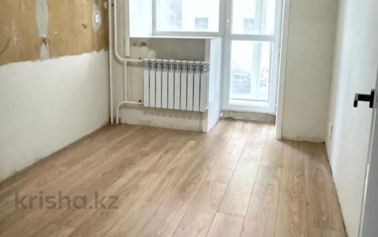 1-комнатная квартира · 38 м² · 2/9 этаж, Мухтара Ауэзова 189/16 за 17.6 млн ₸ в Кокшетау — фото 2