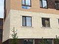 1-комнатная квартира · 38 м² · 2/9 этаж, Мухтара Ауэзова 189/16 за 17.6 млн ₸ в Кокшетау — фото 9