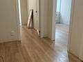 1-комнатная квартира · 38 м² · 2/9 этаж, Мухтара Ауэзова 189/16 за 17.6 млн ₸ в Кокшетау — фото 4