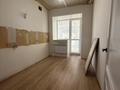 1-комнатная квартира · 38 м² · 2/9 этаж, Мухтара Ауэзова 189/16 за 17.6 млн ₸ в Кокшетау — фото 5