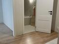 1-комнатная квартира · 38 м² · 2/9 этаж, Мухтара Ауэзова 189/16 за 17.6 млн ₸ в Кокшетау — фото 6