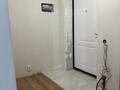 1-комнатная квартира · 38 м² · 2/9 этаж, Мухтара Ауэзова 189/16 за 17.6 млн ₸ в Кокшетау — фото 8