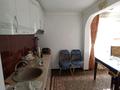 Отдельный дом • 4 комнаты • 100 м² • 9 сот., Бостоган за 25 млн 〒 в Талдыкоргане — фото 10