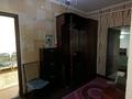 Отдельный дом • 4 комнаты • 100 м² • 9 сот., Бостоган за 25 млн 〒 в Талдыкоргане — фото 12