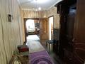 Отдельный дом • 4 комнаты • 100 м² • 9 сот., Бостоган за 25 млн 〒 в Талдыкоргане — фото 14