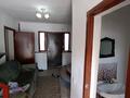 Отдельный дом • 4 комнаты • 100 м² • 9 сот., Бостоган за 25 млн 〒 в Талдыкоргане — фото 16