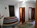 Отдельный дом • 4 комнаты • 100 м² • 9 сот., Бостоган за 25 млн 〒 в Талдыкоргане — фото 17
