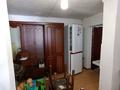 Отдельный дом • 4 комнаты • 100 м² • 9 сот., Бостоган за 25 млн 〒 в Талдыкоргане — фото 20