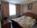 Отдельный дом • 4 комнаты • 100 м² • 9 сот., Бостоган за 25 млн 〒 в Талдыкоргане — фото 5