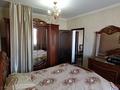 Отдельный дом • 4 комнаты • 100 м² • 9 сот., Бостоган за 25 млн 〒 в Талдыкоргане — фото 6