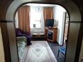 Отдельный дом • 4 комнаты • 100 м² • 9 сот., Бостоган за 25 млн 〒 в Талдыкоргане — фото 7
