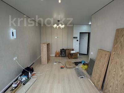 1-комнатная квартира · 36.18 м² · 4/16 этаж, ​Туркия за 26 млн 〒 в Шымкенте, Абайский р-н