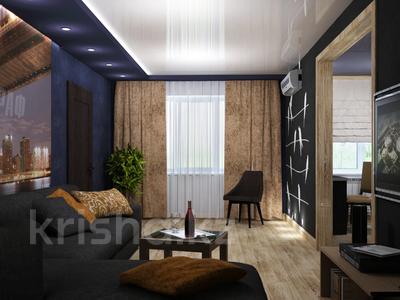 Аренда квартир по часам в Карагандинской обл.: 1-комнатная квартира · 40 м² · по часам, Гоголя 53 — Н.Абдирова, Алиханова, Юбилейный магаз, Боулинг, Оптима за 2 500 〒 1-комнатная квартира · 40 м² · по часам, Гоголя 53 — Н.Абдирова, Алиханова, Юбилейный магаз, Боулинг, Оптима за 2 500 〒 в Караганде