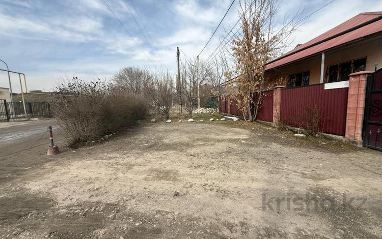 Отдельный дом · 5 комнат · 183.2 м² · 7.6 сот., мкр Теректы, Керуен 41 — Актилек за 79 млн ₸ в Алматы, Алатауский р-н — фото 2