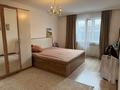 Отдельный дом · 5 комнат · 183.2 м² · 7.6 сот., мкр Теректы, Керуен 41 — Актилек за 79 млн ₸ в Алматы, Алатауский р-н — фото 11