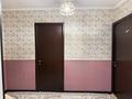 Отдельный дом · 5 комнат · 183.2 м² · 7.6 сот., мкр Теректы, Керуен 41 — Актилек за 79 млн ₸ в Алматы, Алатауский р-н — фото 13