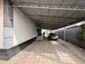 Отдельный дом · 5 комнат · 183.2 м² · 7.6 сот., мкр Теректы, Керуен 41 — Актилек за 79 млн ₸ в Алматы, Алатауский р-н — фото 19