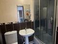 Отдельный дом · 5 комнат · 183.2 м² · 7.6 сот., мкр Теректы, Керуен 41 — Актилек за 79 млн ₸ в Алматы, Алатауский р-н — фото 2