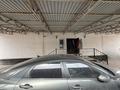 Отдельный дом · 5 комнат · 183.2 м² · 7.6 сот., мкр Теректы, Керуен 41 — Актилек за 79 млн ₸ в Алматы, Алатауский р-н — фото 25