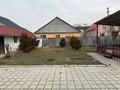 Отдельный дом · 5 комнат · 183.2 м² · 7.6 сот., мкр Теректы, Керуен 41 — Актилек за 79 млн ₸ в Алматы, Алатауский р-н — фото 26