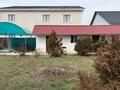 Отдельный дом · 5 комнат · 183.2 м² · 7.6 сот., мкр Теректы, Керуен 41 — Актилек за 79 млн ₸ в Алматы, Алатауский р-н — фото 27