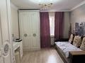 Отдельный дом · 5 комнат · 183.2 м² · 7.6 сот., мкр Теректы, Керуен 41 — Актилек за 79 млн ₸ в Алматы, Алатауский р-н — фото 28
