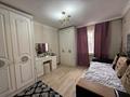 Отдельный дом · 5 комнат · 183.2 м² · 7.6 сот., мкр Теректы, Керуен 41 — Актилек за 79 млн ₸ в Алматы, Алатауский р-н — фото 29