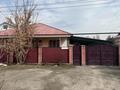 Отдельный дом · 5 комнат · 183.2 м² · 7.6 сот., мкр Теректы, Керуен 41 — Актилек за 79 млн ₸ в Алматы, Алатауский р-н — фото 30
