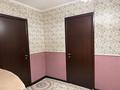 Отдельный дом · 5 комнат · 183.2 м² · 7.6 сот., мкр Теректы, Керуен 41 — Актилек за 79 млн ₸ в Алматы, Алатауский р-н — фото 31