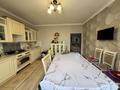 Отдельный дом · 5 комнат · 183.2 м² · 7.6 сот., мкр Теректы, Керуен 41 — Актилек за 79 млн ₸ в Алматы, Алатауский р-н — фото 5