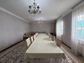 Отдельный дом · 5 комнат · 183.2 м² · 7.6 сот., мкр Теректы, Керуен 41 — Актилек за 79 млн ₸ в Алматы, Алатауский р-н — фото 9