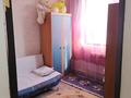 Жеке үй · 6 бөлме · 127 м² · 8 жүзд., 1-я улица наурыз 47, бағасы: 39.6 млн ₸ в Таразе — фото 10