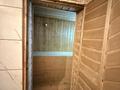 Жеке үй · 6 бөлме · 127 м² · 8 жүзд., 1-я улица наурыз 47, бағасы: 39.6 млн ₸ в Таразе — фото 16