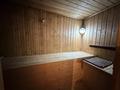 Жеке үй · 6 бөлме · 127 м² · 8 жүзд., 1-я улица наурыз 47, бағасы: 39.6 млн ₸ в Таразе — фото 17