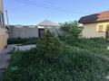 Жеке үй · 6 бөлме · 127 м² · 8 жүзд., 1-я улица наурыз 47, бағасы: 39.6 млн ₸ в Таразе — фото 18
