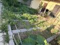 Жеке үй · 6 бөлме · 127 м² · 8 жүзд., 1-я улица наурыз 47, бағасы: 39.6 млн ₸ в Таразе — фото 19