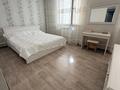 Жеке үй · 6 бөлме · 127 м² · 8 жүзд., 1-я улица наурыз 47, бағасы: 39.6 млн ₸ в Таразе — фото 6