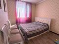 Жеке үй · 6 бөлме · 127 м² · 8 жүзд., 1-я улица наурыз 47, бағасы: 39.6 млн ₸ в Таразе — фото 7