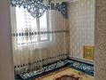 Жеке үй · 6 бөлме · 127 м² · 8 жүзд., 1-я улица наурыз 47, бағасы: 39.6 млн ₸ в Таразе — фото 8