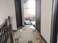 Жеке үй · 6 бөлме · 127 м² · 8 жүзд., 1-я улица наурыз 47, бағасы: 39.6 млн ₸ в Таразе — фото 9
