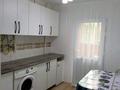 1-комнатная квартира, 40 м², 1/4 этаж по часам, Бауыржан Момышулы 4 за 1 500 〒 в Шымкенте — фото 7