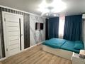 1-комнатная квартира · 40 м² · 1/4 этаж, Бауыржан Момышулы 4 за 1 500 ₸ в Шымкенте — фото 7