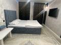 1-комнатная квартира · 40 м² · 1/4 этаж, Бауыржан Момышулы 4 за 1 500 ₸ в Шымкенте — фото 9