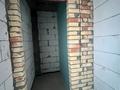 2-комнатная квартира · 68 м² · 5/9 этаж, Атамекен 15 за 25 млн ₸ в Атырау — фото 4