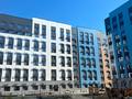 2-комнатная квартира · 68 м² · 5/9 этаж, Атамекен 15 за 25 млн ₸ в Атырау — фото 2