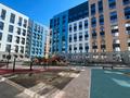 2-комнатная квартира · 68 м² · 5/9 этаж, Атамекен 15 за 25 млн ₸ в Атырау