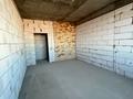 2-комнатная квартира · 68 м² · 5/9 этаж, Атамекен 15 за 25 млн ₸ в Атырау — фото 6