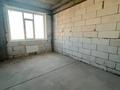 2-комнатная квартира · 68 м² · 5/9 этаж, Атамекен 15 за 25 млн ₸ в Атырау — фото 7