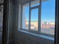 2-комнатная квартира · 68 м² · 5/9 этаж, Атамекен 15 за 25 млн ₸ в Атырау — фото 10